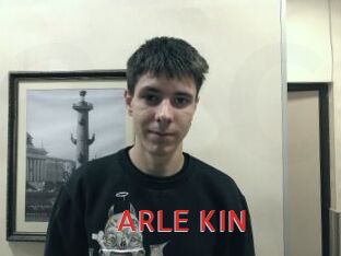 ARLE_KIN