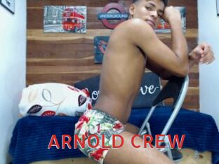 ARNOLD_CREW