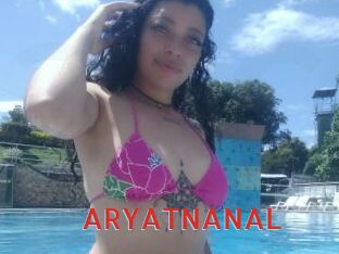 ARYATNANAL Archive DVD NET