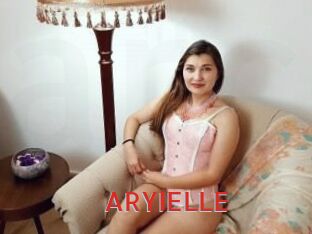 ARYIELLE