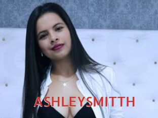 ASHLEYSMITTH Archive DVD NET