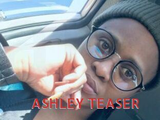 ASHLEY_TEASER