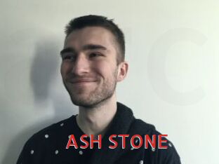 ASH_STONE
