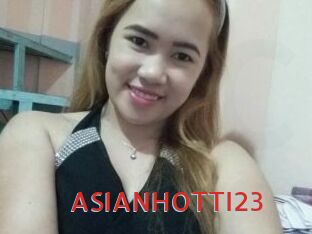 ASIANHOTTI23