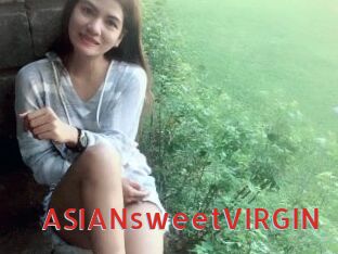 ASIANsweetVIRGIN