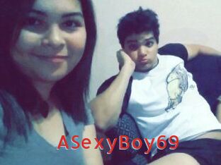 ASexyBoy69