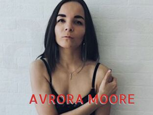 AVRORA_MOORE