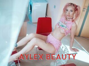 AYLEX_BEAUTY