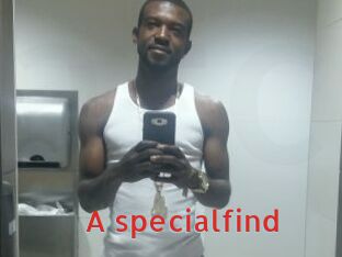 A_specialfind