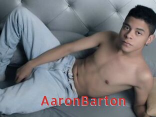 AaronBarton