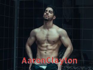 AaronClayton