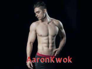 AaronKwok