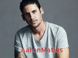 Aaron_Matias