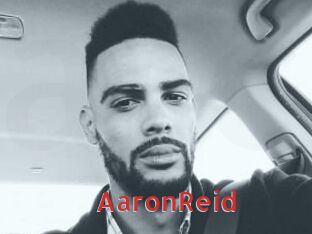 Aaron_Reid