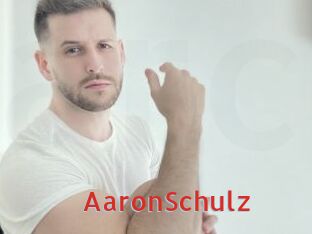 AaronSchulz