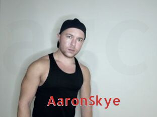 AaronSkye