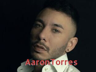 AaronTorres