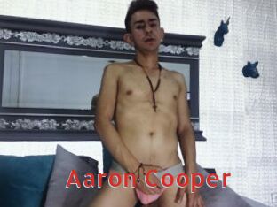 Aaron_Cooper