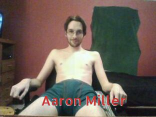 Aaron_Miller