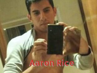 Aaron_Rice