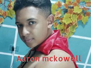 Aaron_mckowell