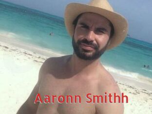 Aaronn_Smithh