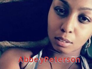 Abbey_Peterson