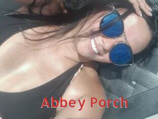 Abbey_Porch
