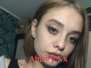 Abbey_Xx