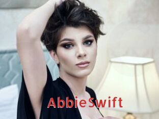 AbbieSwift