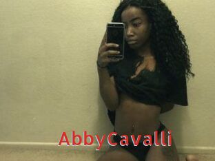 Abby_Cavalli