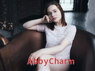 AbbyCharm