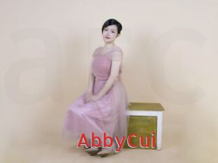 AbbyCui