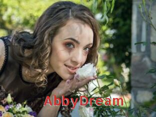 AbbyDream