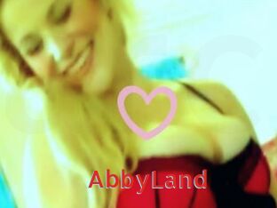 AbbyLand