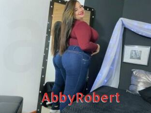 AbbyRobert