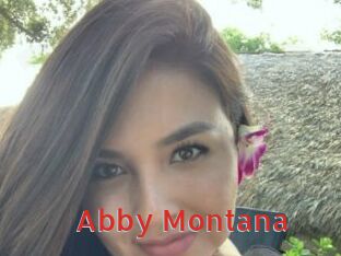 Abby_Montana Archive DVD NET