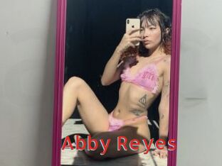 Abby_Reyes