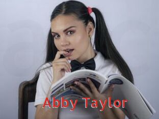 Abby_Taylor