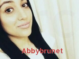 Abbybrunet
