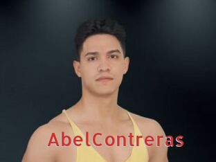 AbelContreras