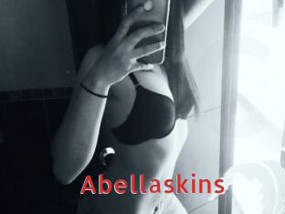 Abellaskins