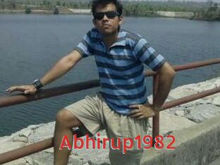Abhirup1982 Archive DVD NET