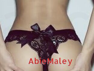AbieMaley Archive DVD NET