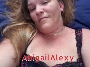 Abigail_Alexy Archive DVD NET