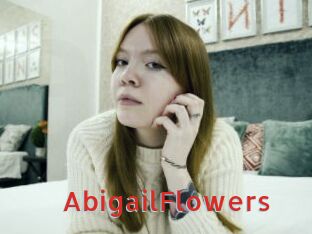 AbigailFlowers