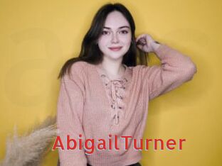 AbigailTurner