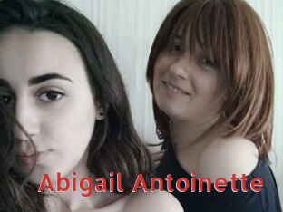 Abigail_Antoinette