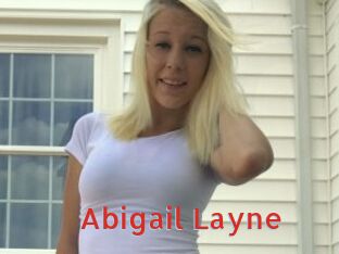 Abigail_Layne