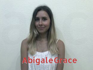 AbigaleGrace